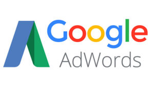 google-adwords-skag-strategy