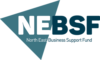 North East Business support fund